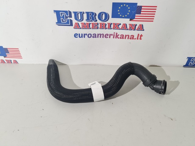 Radiator Hose